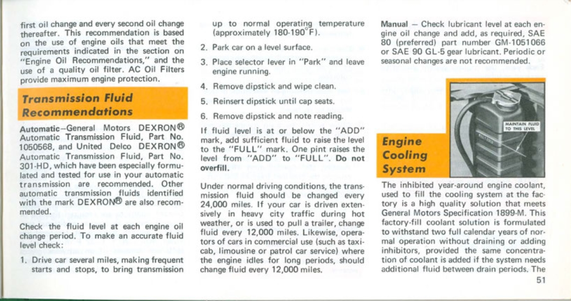 n_1971 Oldsmobile Cutlass Manual-51.jpg